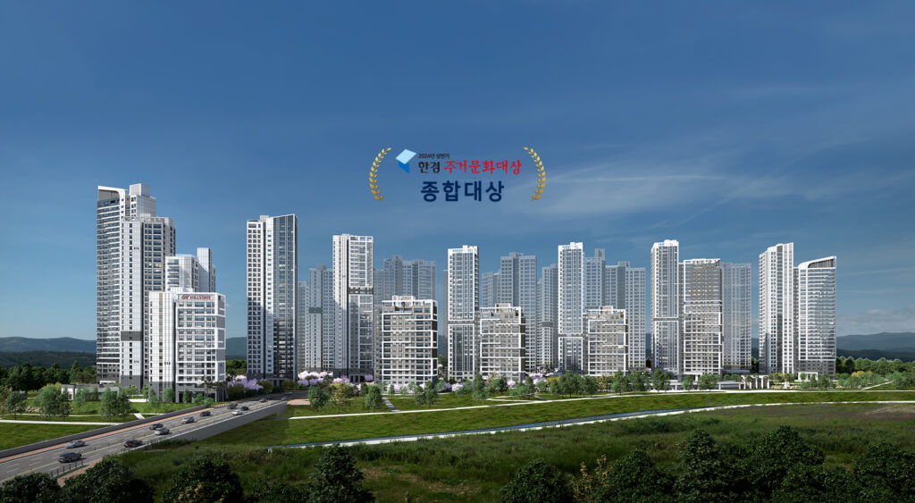 20250905055705010840 (1)